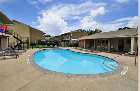 apartments for rent in meyerland , tx|Meyerland Area .